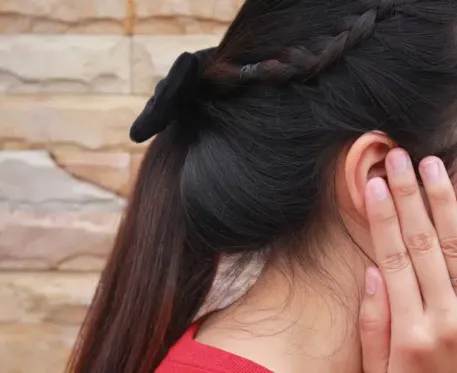 Sophrologie et Acouphènes